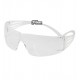 Очки защитные 3М SecureFit прозрачные, 18 г