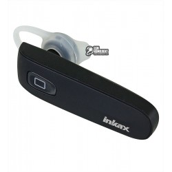 Блютуз Гарнитура Inkax BL-01