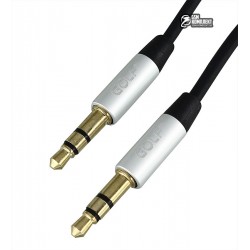 Кабель AUX, Golf GF-AUX1 аудио кабель