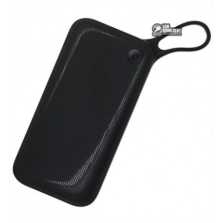 Power bank Baseus Powerful Type-C PD+QC3.0 Quick Charge, (20000 mAh)