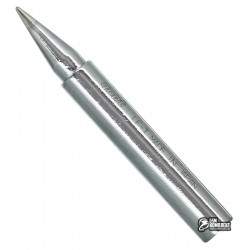 Паяльное жало GOOT PX-2RT-BC Паяльное жало GOOT PX-2RT-BC