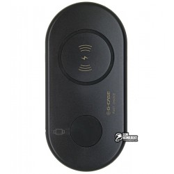 Беспроводная зарядка G-Case Fast Wireless Charger