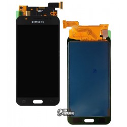 Дисплей для Samsung J500F/DS Galaxy J5