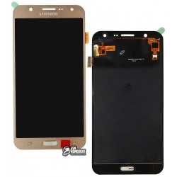 Дисплей для Samsung J700F/DS Galaxy J7 Дисплей для Samsung J700F/DS Galaxy J7