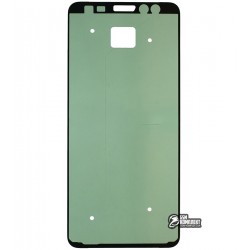 Стикер тачскрина панели (двухсторонний скотч) для Samsung A530F Galaxy A8 (2018), A530F/DS Galaxy A8 (2018)