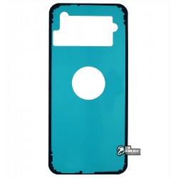 Стикер задней панели корпуса (двухсторонний скотч) для Samsung G955F Galaxy S8 Plus