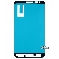 Стикер тачскрина панели (двухсторонний скотч) для Samsung I9220 Galaxy Note, N7000 Note Стикер тачскрина панели (двухсторонний скотч) для Samsung I9220 Galaxy Note, N7000 Note