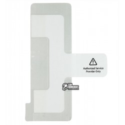 Стикер батареи для Apple iPhone 4, iPhone 4S, iPhone 5