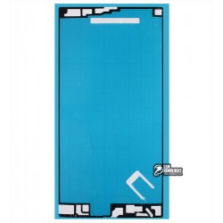 Стикер тачскрина панели (двухсторонний скотч) для Sony C6802 XL39h Xperia Z Ultra