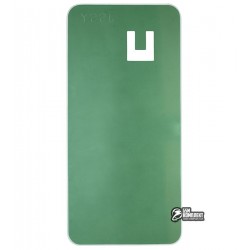 Стикер задней панели корпуса (двухсторонний скотч) для Apple iPhone 8 Plus Стикер задней панели корпуса (двухсторонний скотч) для Apple iPhone 8 Plus