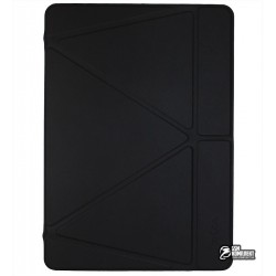 Чехол для iPad 9.7 (2017/2018), MOMAX The Core Smart Case Чехол для iPad 9.7 (2017/2018), MOMAX The Core Smart Case