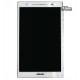 Дисплей для планшету Asus ZenPad 8.0 Z380C Wi-Fi