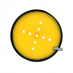 Колесо узкое TT-410 для моделей Колесо узкое TT-410 для моделей