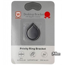 Кольцо Подставка для Телефонов Iring Spot