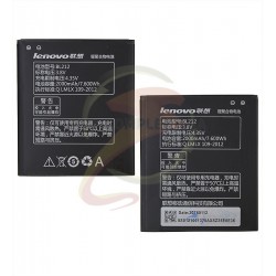 Аккумулятор BL212 для Lenovo A620T, A830, A850, A859, K860, K860i, S8 S898T, S860E, S880, S880i, S890, (Li-ion 3.7V 2000mAh) Аккумулятор BL212 для Lenovo A620T, A830, A850, A859, K860, K860i, S8 S898T, S860E, S880, S880i, S890, (Li-ion 3.7V 2000mAh)