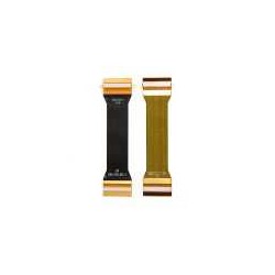 Шлейф для Samsung Z360, межплатный Шлейф для Samsung Z360, межплатный