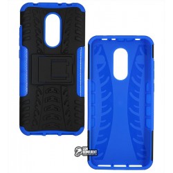 Чохол TOTO Dazzle kickstand 2 in 1 phone case Xiaomi Redmi 5 Plus