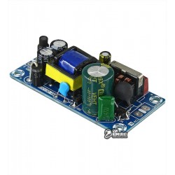 Импульсный источник питания WX-DC1205 5V 2A