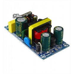 Импульсный источник питания WX-DC24025 12V 2A