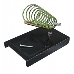 Подставка для паяльника M-303