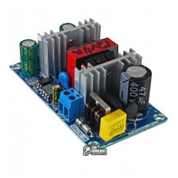 Импульсный источник питания WX-DC2405 12V 4A