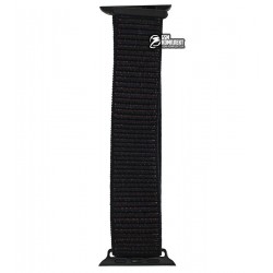 Ремінець Apple Watch 42mm Sport Loop Ремінець Apple Watch 42mm Sport Loop