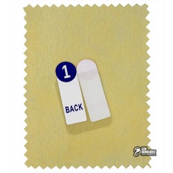 Защитная пленка для Apple Watch 38mm