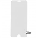 Защитное стекло для iPhone 6 Plus, iPhone 6S Plus, 0,26 мм 9H