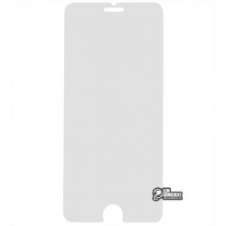 Захисне скло для iPhone 6, iPhone 6S, 0,26 мм 9H Захисне скло для iPhone 6, iPhone 6S, 0,26 мм 9H