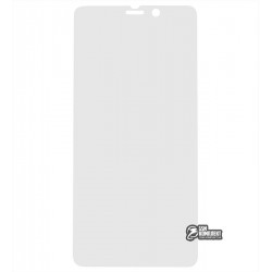 Загартоване захисне скло для Xiaomi Mi Note, 0,26 mm 9H