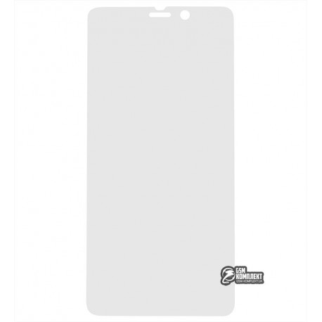Закаленное защитное стекло для Xiaomi Mi Note, 0,26 mm 9H