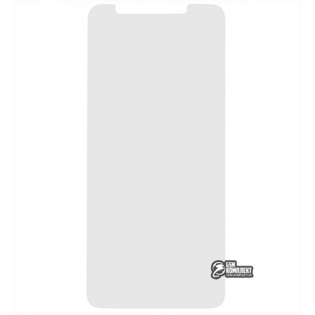 Закаленное защитное стекло для Xiaomi Redmi 5 Plus, 0,26 мм 9H, 2.5D