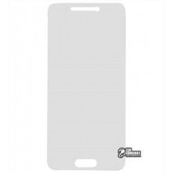 Загартоване захисне скло для Xiaomi Mi5, 0,26 мм 9H Загартоване захисне скло для Xiaomi Mi5, 0,26 мм 9H