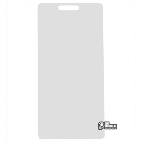 Закаленное защитное стекло для Xiaomi Mi4c / Mi4i, 0,26 мм 9H