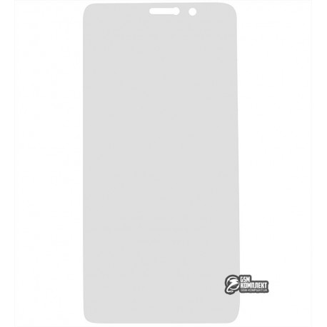 Закаленное защитное стекло для Xiaomi Redmi Note 4, 0,26 mm 9H