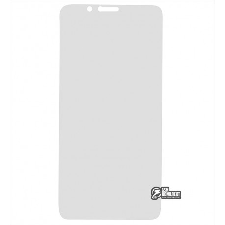 Закаленное защитное стекло для Xiaomi Mi5s Plus, 0,26 mm 9H