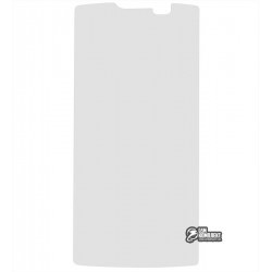 Загартоване захисне скло для LG H422 Spirit Y70, 0,26 мм 9H