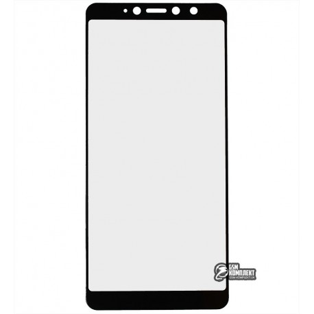 Закаленное защитное стекло для Xiaomi Redmi S2, 0,26 мм 9H, 2.5D
