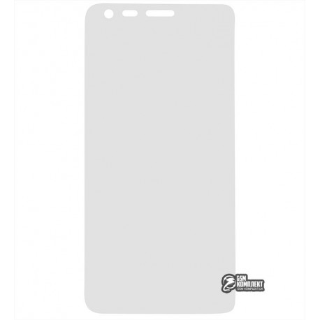 Закаленное защитное стекло для Xiaomi Redmi 2, 0,26 мм 9H