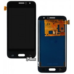 Дисплей для Samsung J120H Galaxy J1 (2016)