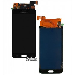 Дисплей для Samsung J320H/DS Galaxy J3 (2016)