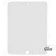 Закаленное защитное стекло для планшетов Apple iPad 2, iPad 3, iPad 4, 0,26 мм 9H