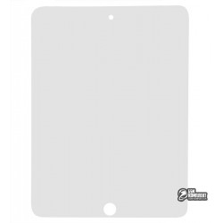 Закаленное защитное стекло для планшетов Apple iPad 2, iPad 3, iPad 4, 0,26 мм 9H