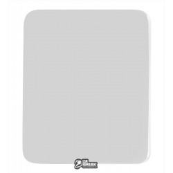 Захисне скло для Watch 38mm, 0,26 mm 9H Захисне скло для Watch 38mm, 0,26 mm 9H