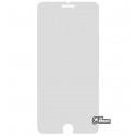 Защитное стекло для iPhone 7 / 8, SE (2020), 0,26 мм 9H