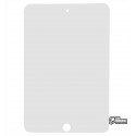 Захисне скло Baseus для iPad Mini 4, 0,33 mm, 9H