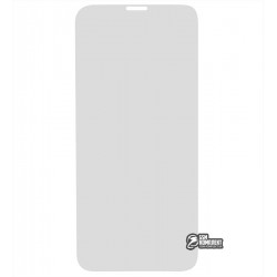 Закаленное защитное стекло Baseus для iPhone X, ультратонкое, 0,15мм