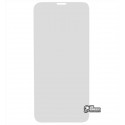 Загартоване захисне скло Baseus для iPhone X, ультратонкі, 0,15 мм
