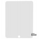 Закаленное защитное стекло для планшета Apple iPad Pro 10.5", 0,26 мм, 9H