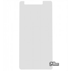 Загартоване захисне скло для DooGee X5, 0,26 mm 9H